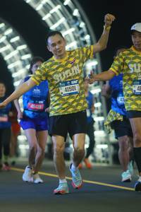 BIB: 45426, 41501
                            <button type="button" onclick="openModal(21214506)" class="btn btn-primary btn-sm float-right btn-popup" data-toggle="modal" data-target=".modal-high-quality">
                        <i class="fas fa-shopping-cart"></i> Add to Cart
                    </button>
                                            <button type="button" onclick="isThisMe(21214506, true)" class="btn btn-success btn-sm float-right btn-popup btn-isme hidden" data-toggle="tooltip" data-placement="bottom" title="นี่คือรูปของคุณใช่ไหม คลิกที่นี่เพื่อเอาเข้าอัลบั้ม">
                        <i class="fas fa-plus"></i> Add to album
                    </button>
                    <button type="button" onclick="isThisMe(21214506, false)" class="btn btn-warning btn-sm float-right btn-popup btn-isnotme hidden">
                        <i class="fas fa-ban"></i> Remove from album
                    </button>